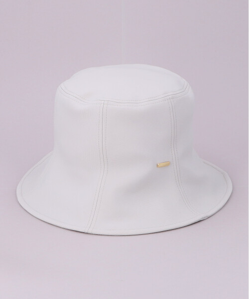 HK TULUP2 LIGHT GRAY ONESIZE